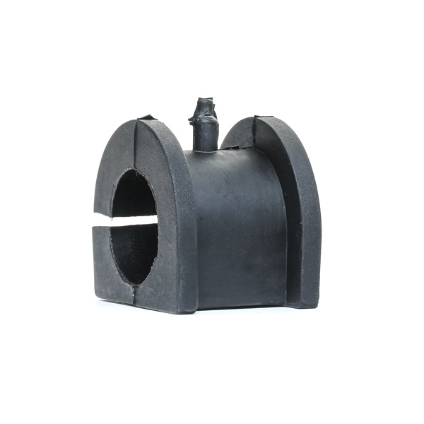 STARK SKABB-2140292 Stabilisatorbøsning Mitsubishi Lancer 7 1.6 98 HK Benzin pris