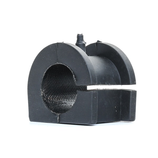 RIDEX 1334A0292 Stabilisatorbøsning Mitsubishi Lancer 7 1.6 98 HK Benzin pris