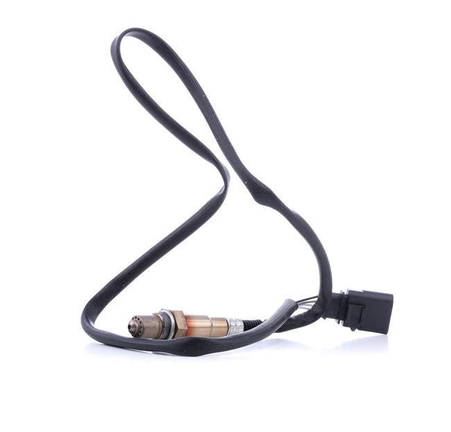 STARK SKLS-0140679 Sonda lambda