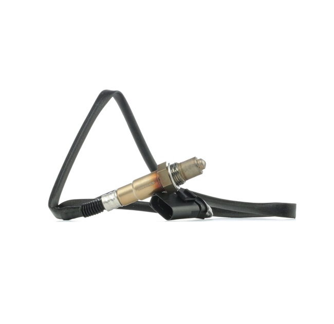 RIDEX 3922L0519 Lambda sonda Audi A6 4f 2.0 TFSI 170 KS Benzín cena