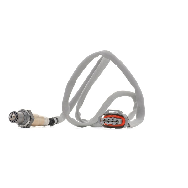 RIDEX 3922L0520 Lambda andur