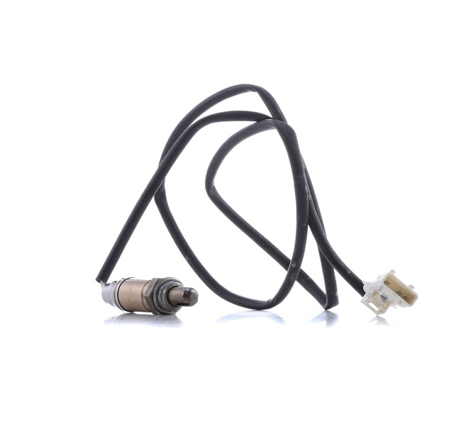 STARK SKLS-0140681 Lambda andur