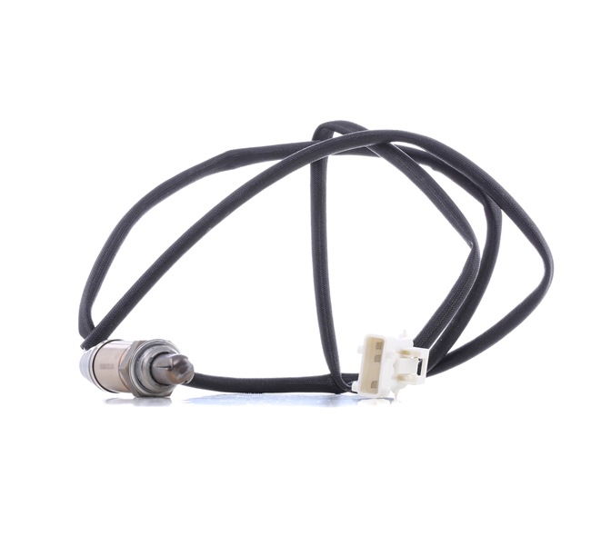 RIDEX 3922L0521 Lambda andur