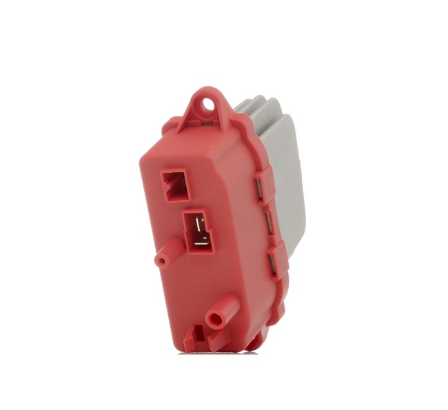 RIDEX 2975R0073 Opornik, wentylator wewnętrzny