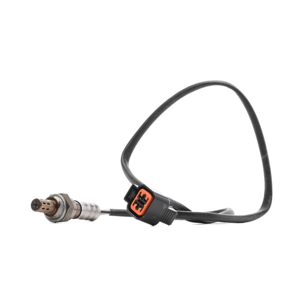 Sonda lambda 3922L0522 RIDEX MR507849 Volkswagen