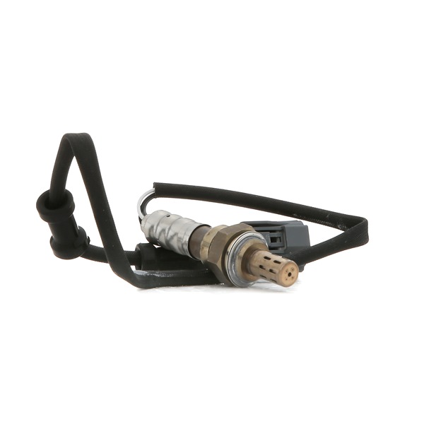 STARK SKLS-0140683 Sonda lambda