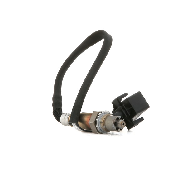 RIDEX 3922L0524 Lambda-andur Audi A8 D2 4.2 quattro 310 hj Bensiin hind