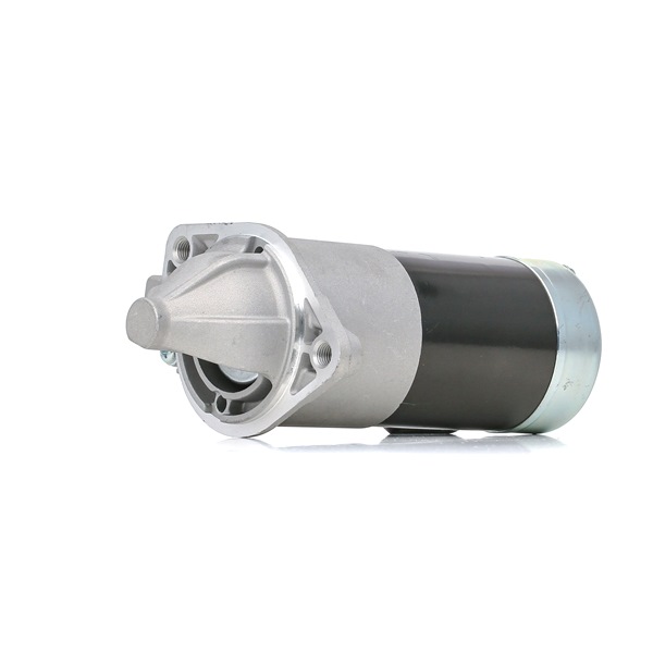 RIDEX 2S0625 Démarreur