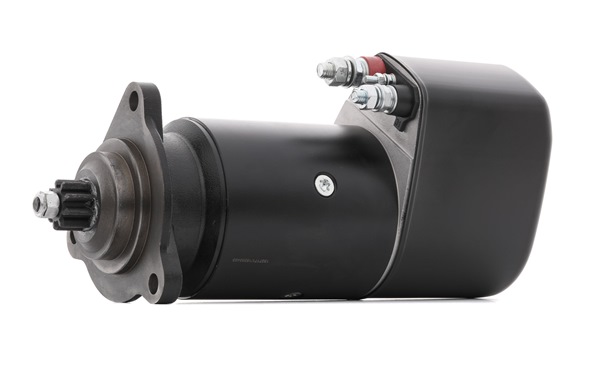 RIDEX 2S0626 Démarreur
