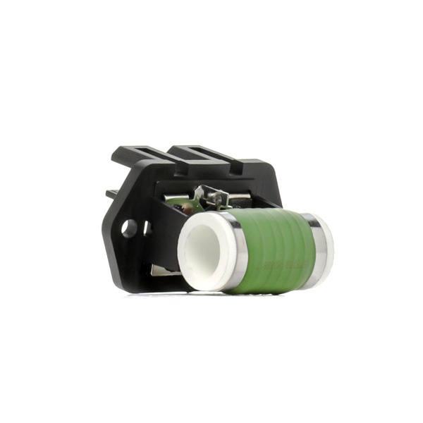 RIDEX 2975R0099 Vorwiderstand Gebläse für Fiat STILO 192 1.9 D Multijet 120 PS 2005 192 A8.000 Diesel RIDEX 2975R0099 Gebläse, Vorwiderstand Fiat Stilo 192 1.9 D Multijet 120 PS Diesel Kosten