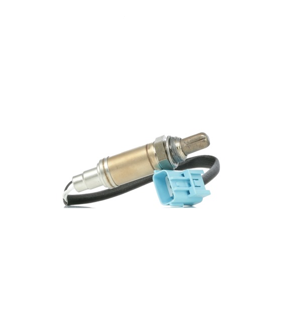 Lambdasonde SKLS-0140685 STARK 22690-7J501 OPEL