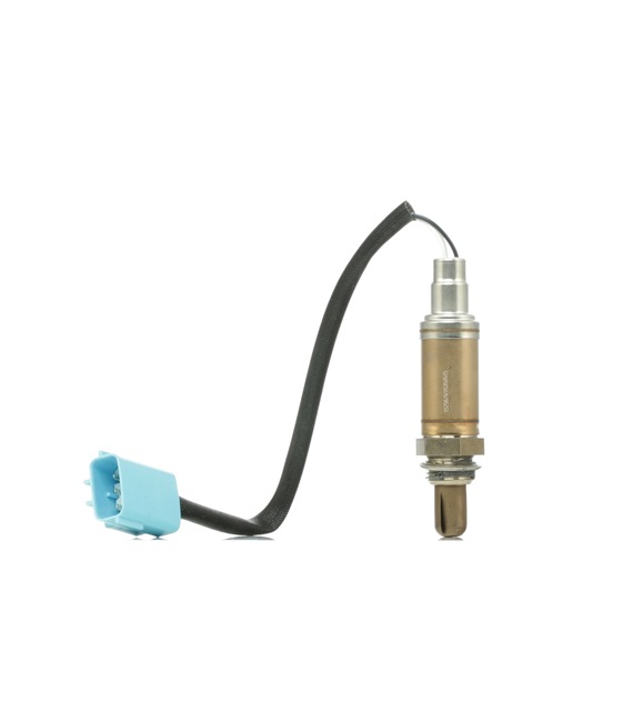 RIDEX 3922L0525 Lambda andur