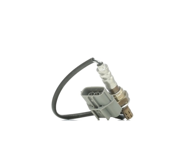 Lambdasond SKLS-0140686 STARK 22690-5M500 AUDI