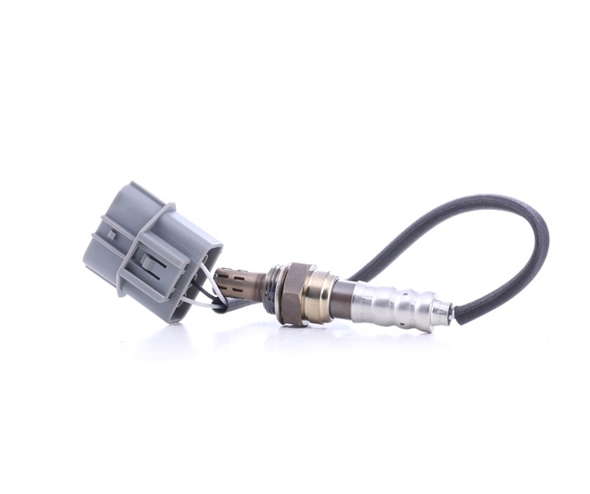 Lambdasond 3922L0526 RIDEX 22690-5M500 BMW