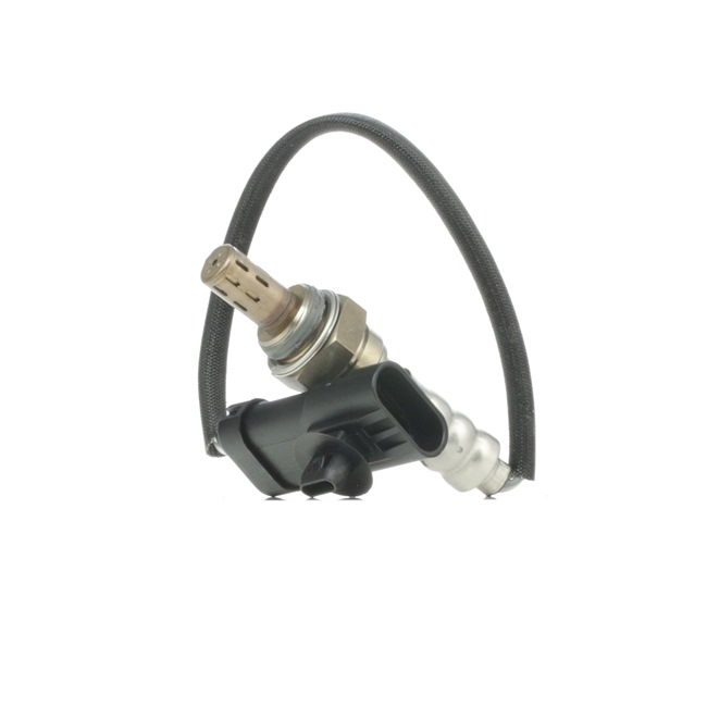 Lambdasonde SKLS-0140688 STARK E 144 004 MERCEDES-BENZ