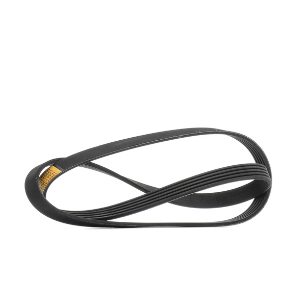 RIDEX 305P0505 Soonrihm