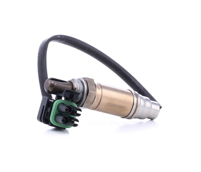 STARK SKLS-0140689 Sonda lambda