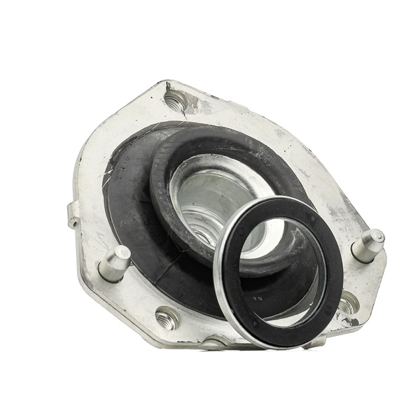Top strut mount SKSS-0670665 STARK 13 2316 5080 PEUGEOT