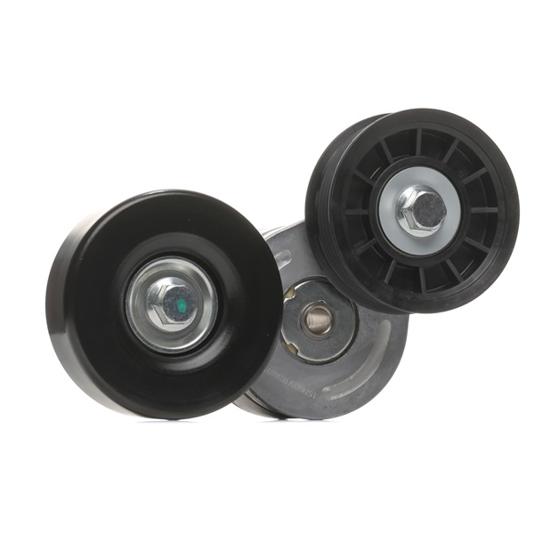 Hihnankiristin, moniurahihna 310T0458 RIDEX 53030958AC DODGE