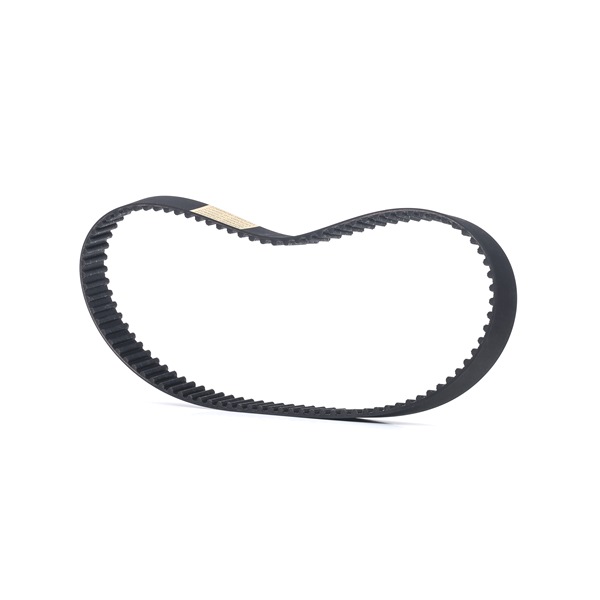 RIDEX 306T0348 Ozubený remeň