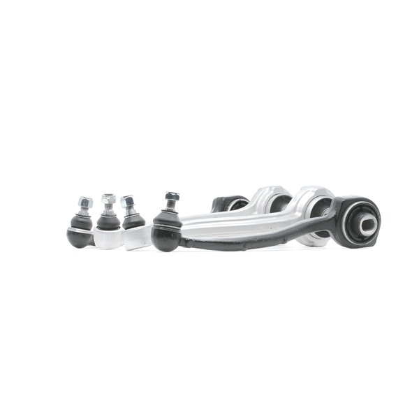 RIDEX 772S0453 Kit de réparation, bras triangulaire