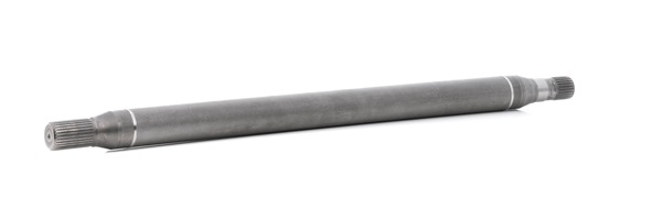RIDEX 13D1006 Wał napędowy