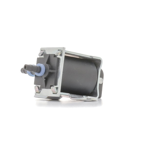 Électrovanne de turbo 3553P0067 RIDEX 06A906283F SEAT
