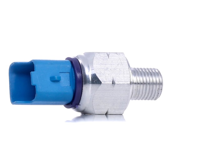 RIDEX 805O0031 Eļļas spiediena devējs