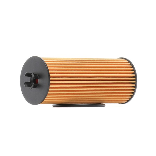 RIDEX 7O0325 Eļļas filtrs Mercedes W212 E 500 4.7 (212.073) 408 ZS Benzīns cena