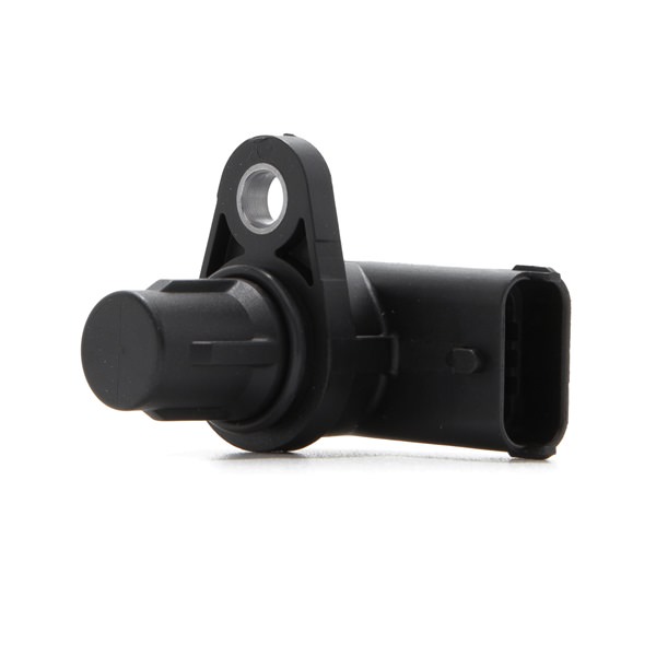RIDEX 3946S0193 Sensor posição da árvore de cames Iveco Daily 4 3.0 50C15 V, 50C15 V/P 146 cv Diesel preço