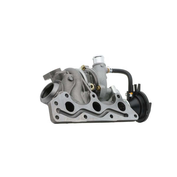 STARK SKCT-1191033 Turbina