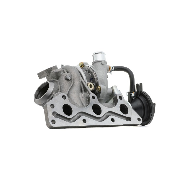 RIDEX 2234C10538 Turbina