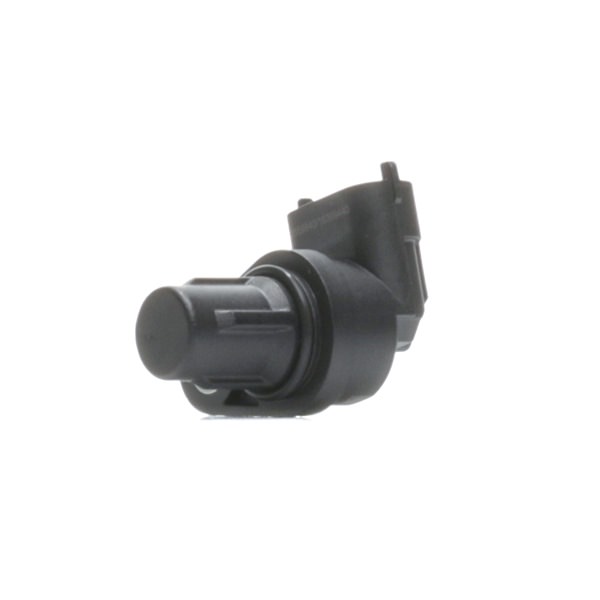 RIDEX 3946S0199 JAGUAR XF Saloon (X260) 2.0 200 hp Petrol Camshaft sensor price