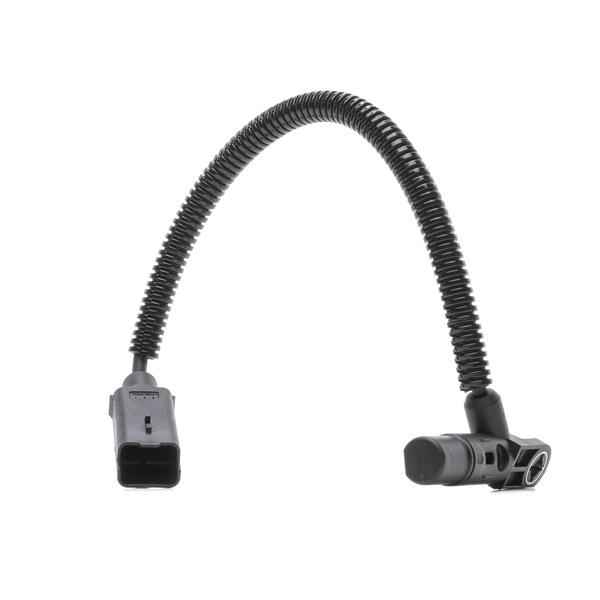 RIDEX 3946S0200 Nockenwellenpositionssensor Peugeot 508 SW 1.6 HDi 115 PS Diesel Kosten