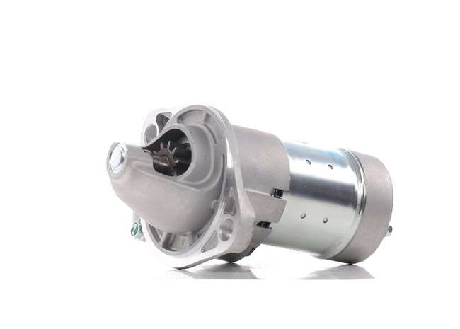 STARK SKSTR-03330658 Starter