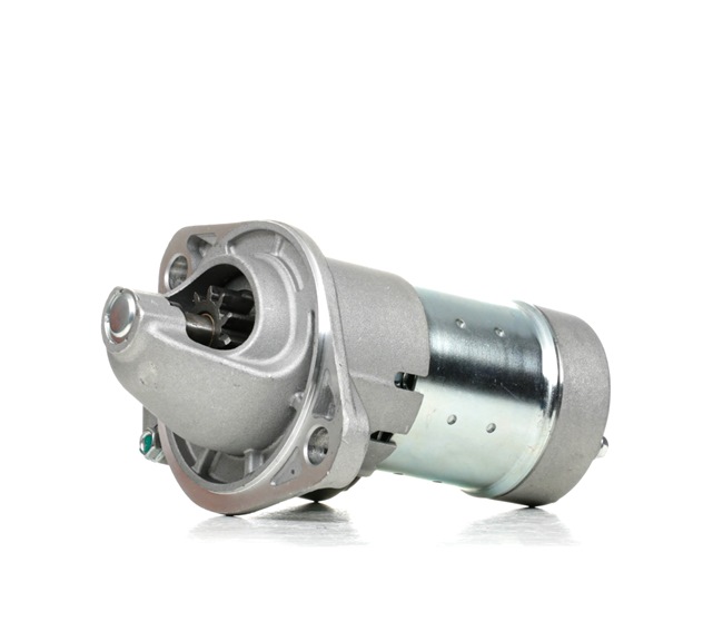 RIDEX 2S0633 Démarreur