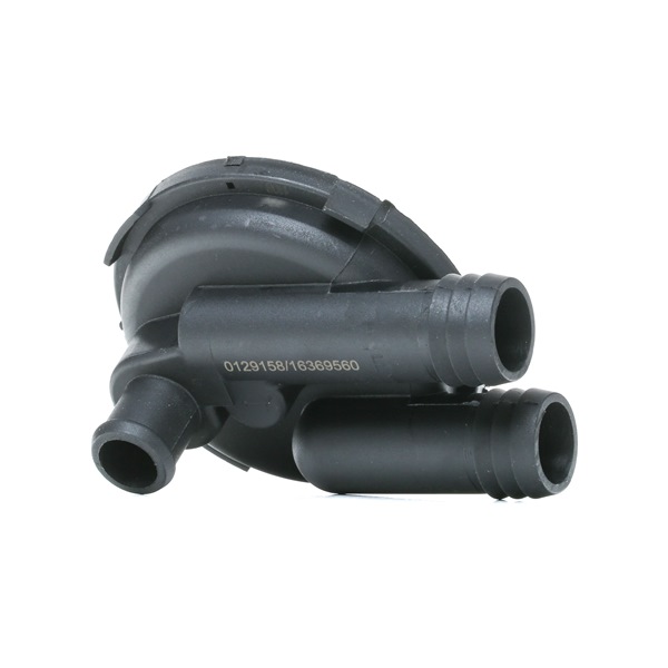 STARK SKVEB-38440073 Voolik karterituulutus Passat 3a5 2.0 115 hj Bensiin hind