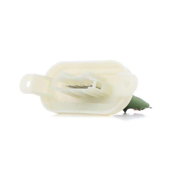 RIDEX 2975R0143 Resistencia de ventilador