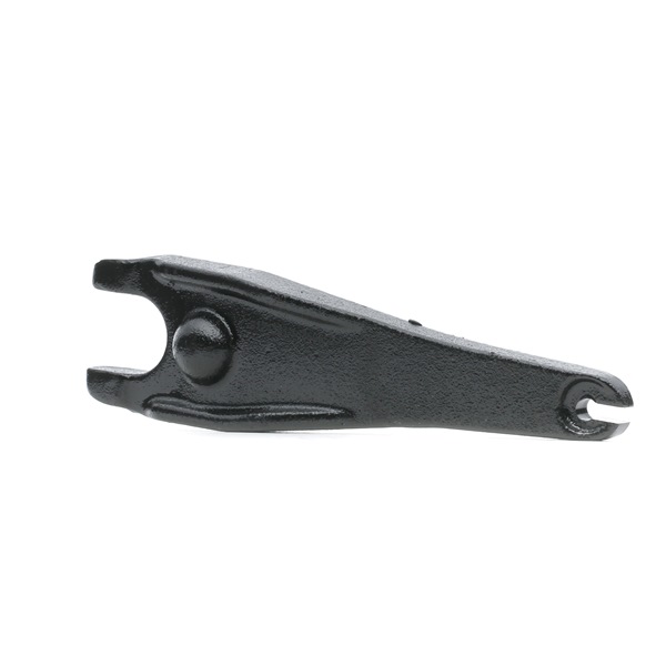 STARK SKRFC-3500012 Forquilha de desembraiagem Twingo c06 1.2 58 cv Gasolina preço