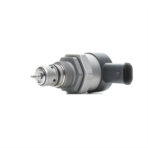 RIDEX 3996P0047 Brændstoftrykregulator Renault Scenic 3 2.0 dCi (JZ0Y, JZ26) 150 HK Diesel pris