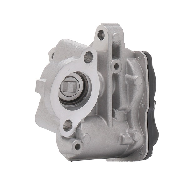 EGR-moduuli SKEGM-4810087 STARK 626 140 01 60 Venttiili, pakokaasun kierrätys SKEGM-4810087 STARK 626 140 01 60 FIAT