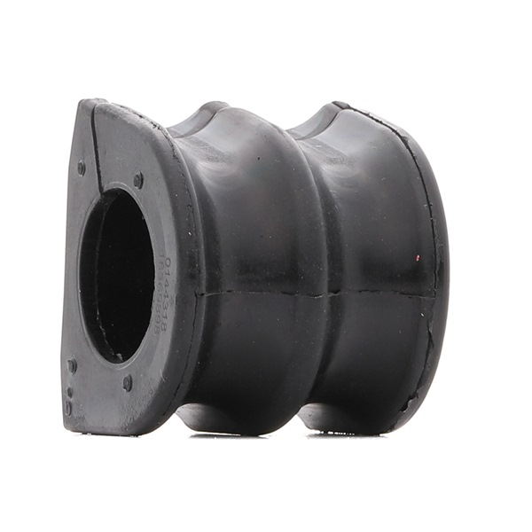 STARK SKABB-2140333 Ulożenie priečneho stabilizátora