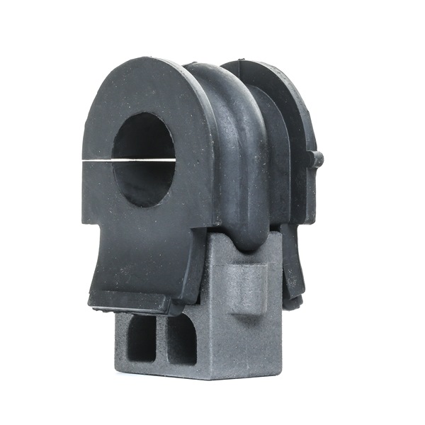 STARK Silentblok stabilizátora SKABB-2140339 skúsenosti