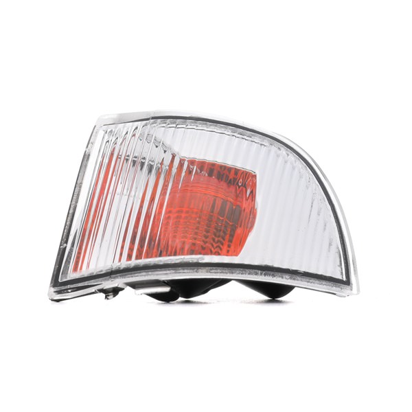 RIDEX 62I0081 Piloto intermitente Iveco Daily 6 Furgón 35S15, 35C15, 40C15, 45C15, 50C15, 65C15, 70C15 146 cv Gasóleo precio