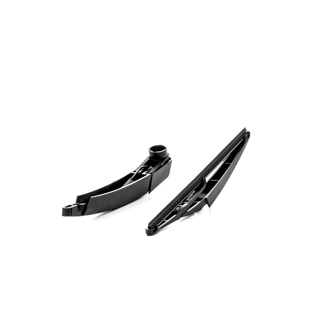Ruitenwisserarm, ruitenreiniging SKWA-0930208 STARK 7701 040 187 RENAULT
