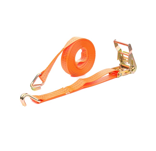 RIDEX 100011A0002 Tie down straps