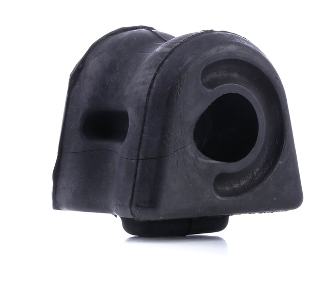 STARK Stabilizatora bukses SKABB-2140356 pieredze