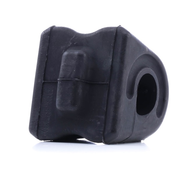 RIDEX 1334A0356 Ulożenie priečneho stabilizátora