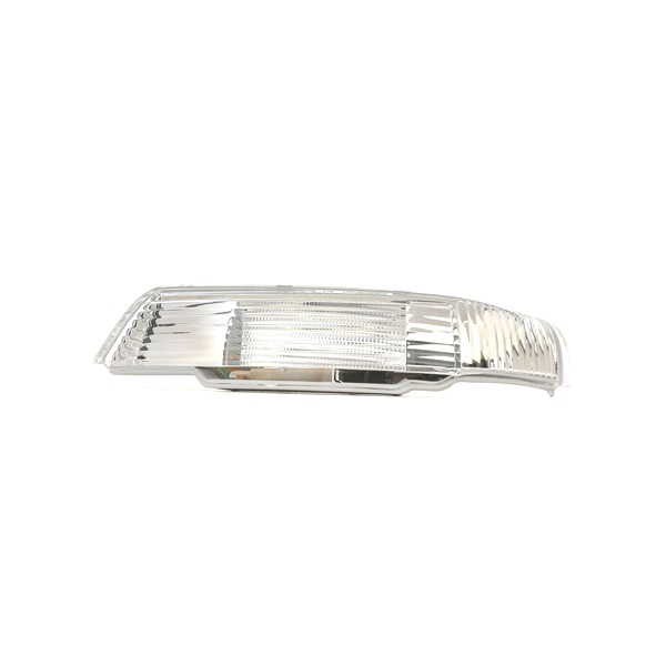 RIDEX 62I0088 Pagrieziena signāla lukturis VW Touareg 7L 5.0 V10 TDI 313 ZS Dīzelis cena
