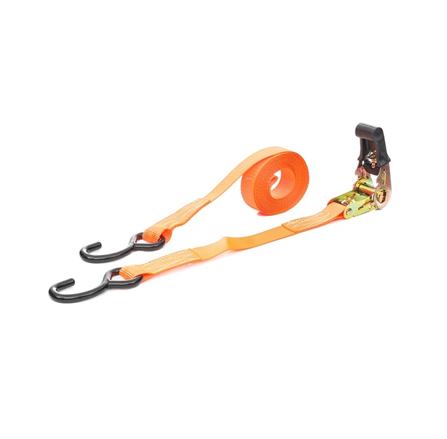 RIDEX 100011A0003 Tie down straps